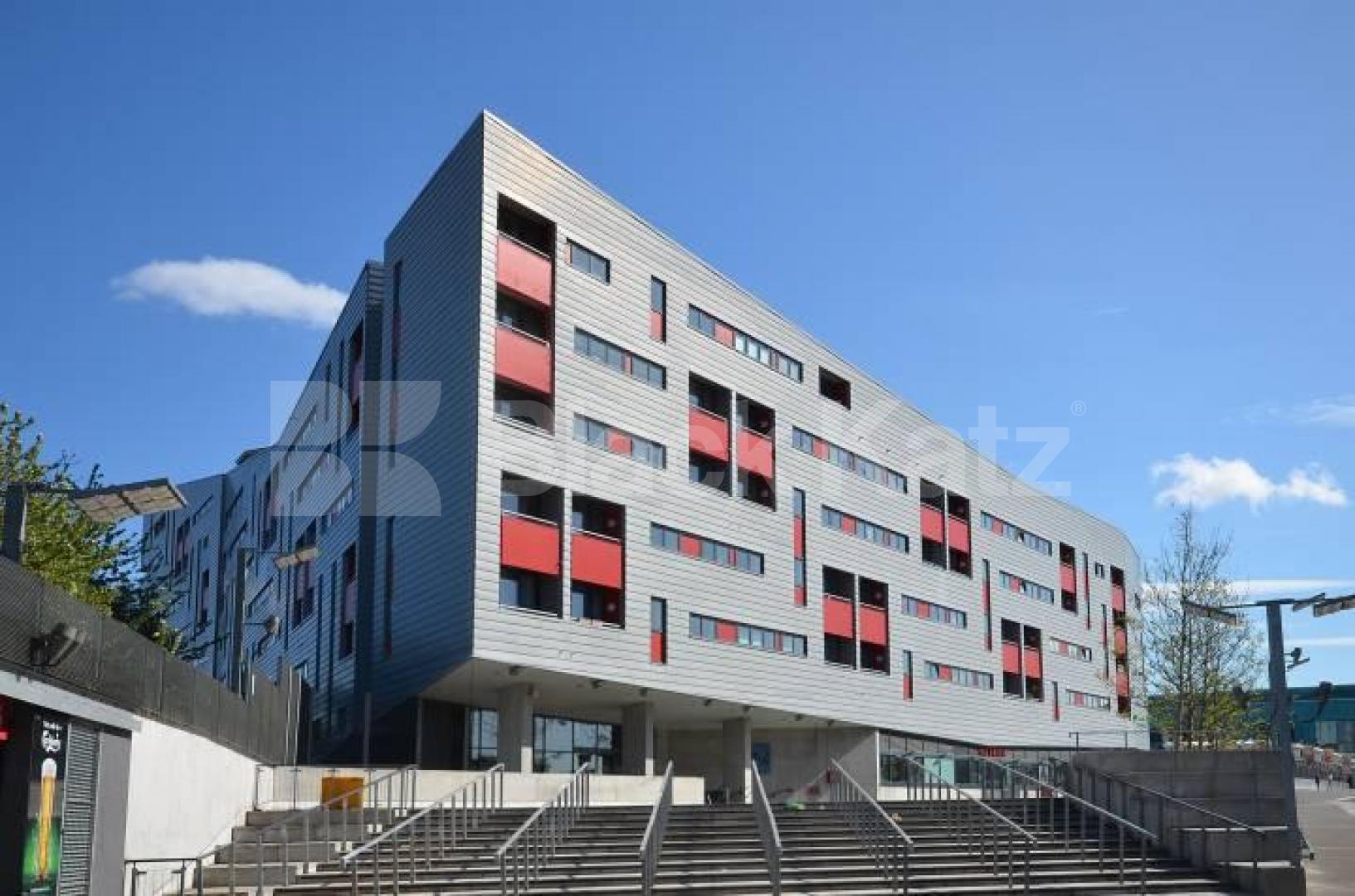 			New Instruction , 2 Bedroom, 1 bath, 1 reception Apartment			 Ashburton Triangle Drayton Park, Highbury 